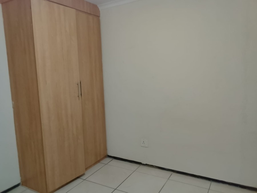 To Let 3 Bedroom Property for Rent in Tlhabane West North West